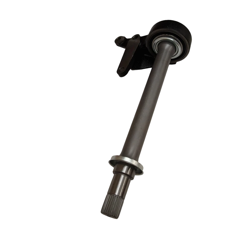 Fits For 1994-2001 Acura Integra GS GS-R 44500-SR3-J01 Intermediate Half Shaft Foto 2 de 4