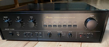 Accuphase E-205 High-End Vollverstärker