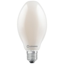 Ledvance LED Filament HQL 20W = 80W/840 E27 matt 3000lm Lampe Neutralweiß 4000K