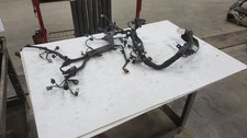 2021 Hyundai Palisade Engine Wire Harness 3.8L,8SPD AUTO,AWD,CALLIGRAPH