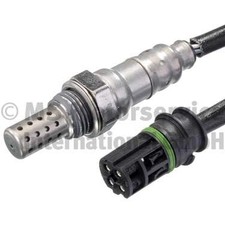 Sonde lambda Mercedes 260
