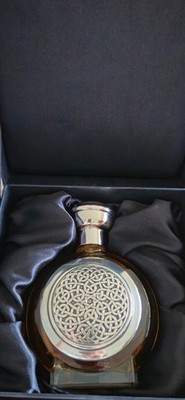 Boadicea The Victorious perfume, 100ml