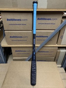 Marucci FRACTAL -12 Baseball Bat 2 1/4 USA 30 inch 18 oz