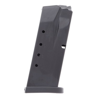 Smith & Wesson FACTORY M&P 40C COMPACT 10 round Magazine 194560000