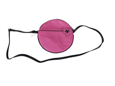 CJ BIS Charles Jordan Damen Schultertasche Pink Umhängetasche rund Ø 20 cm (EB)