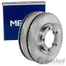 Disque de frein Hyundai H-1