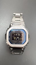 Casio GMW-B5000