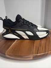 Preços baixos em Jordan Heir PF Classic | eBay