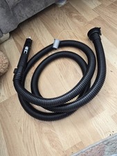 Vax ECGLV1B1 Rapid Power Pro Upright Carpet Washer part main hose 