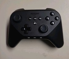 Amazon Fire Game Controller Wireless Bluetoot...
