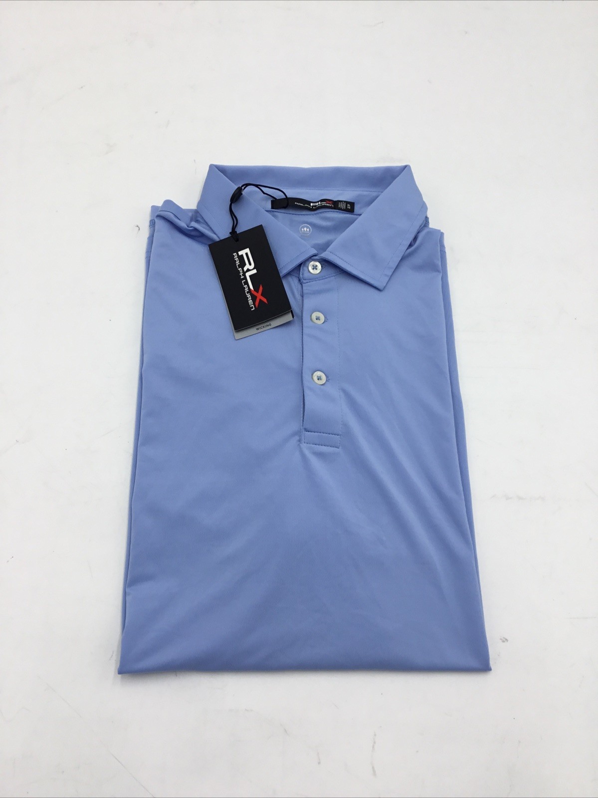 RLX Ralph Lauren        ,  XL