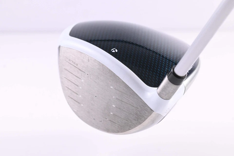 Ladies Taylormade Kalea Premier Driver / 12.5 Degree / Ladies Flex Taylormade 40 - Image 4 of 4