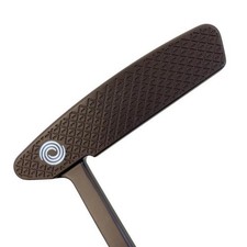 Odyssey Toulon Garage San Diego CE Limited Putter Used From Japan