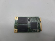 Lite-On mSATA 128 GB Solid State Drives for sale | eBay