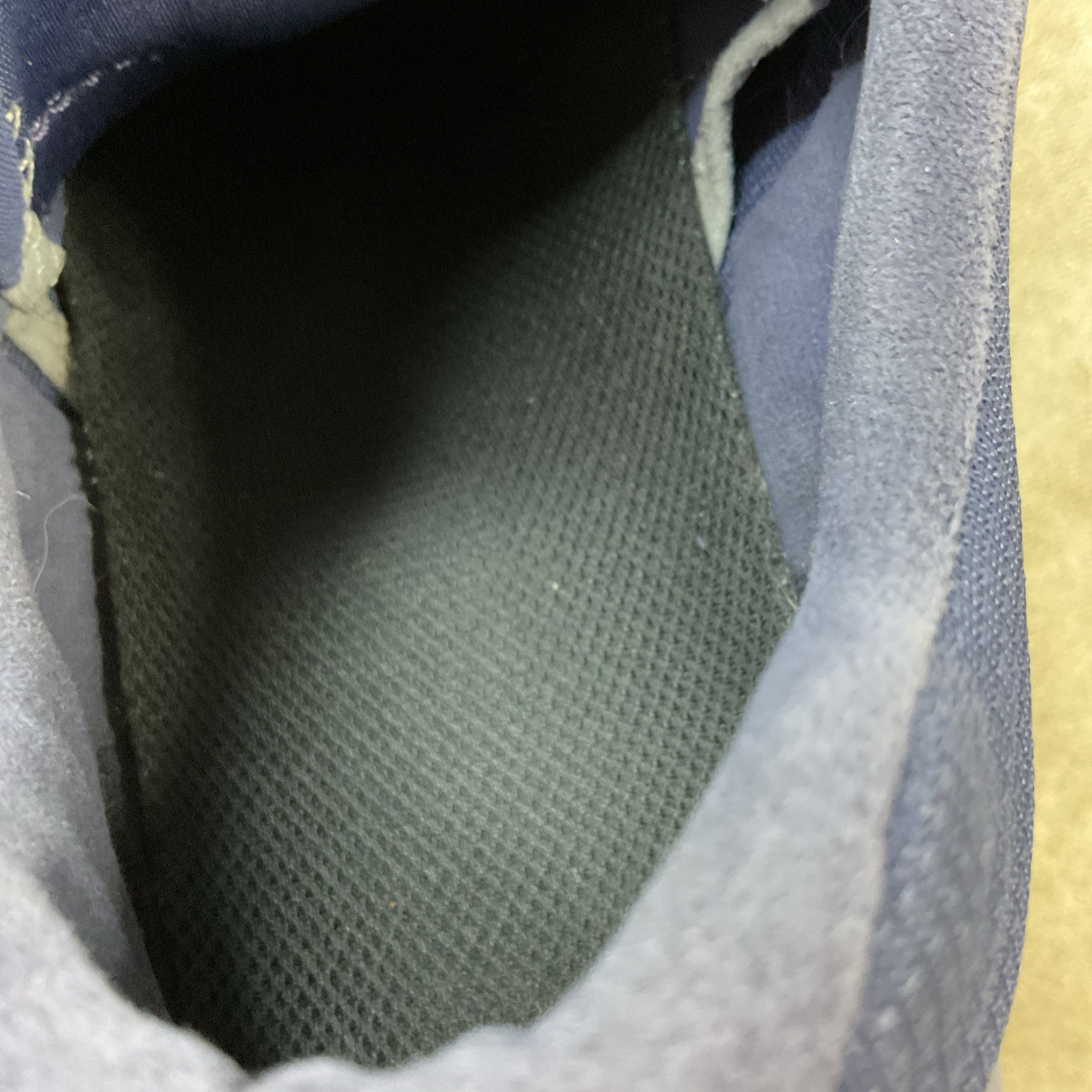 Arc'teryx Norvan LD Sneakers Shoes Gray Trail Running Vibram Men Sz 7 thumbnail 11