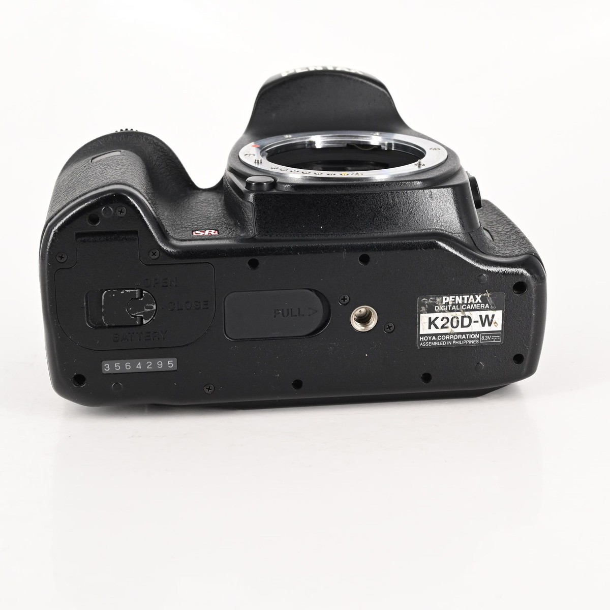 デジタルカメラ PENTAX K-20D(W)+50mmF1.7 Amazon | PENTAX デジタル一眼レフカメラ K20D ボディ | コンパクト 通販