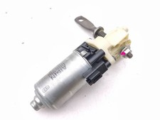 Moteur Lexus IS