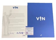 Ebay Item For Sale