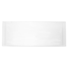  Protection Transparente Pour Clavier Protections De Manche Du Film