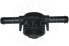 AIC Ventil Kraftstofffilter 51920 für VW PASSAT B5 3B3 Variant 3B6 3B5 3B2 TDI 1