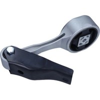 Maxgear 40-0300 Lagerung Motor FüR Skoda VW Seat Ibiza SC Cordoba Toledo Rapid