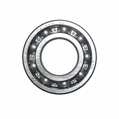 Rollenlager 6205 C3 NTN passend für Yamaha YZ 250 1980-2024