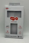 Tech21  Evo Clear Multi-Drop Protection Case for Samsung Galaxy S24 Ultra