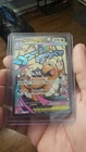 Mega Dragonite Ex 271/217