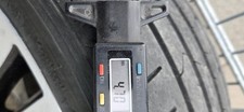 18 Zoll original Audi TT TTS 8J 8J0601025AA Alufelgen Sommerreifen Sommerräder