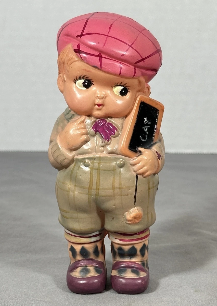 Celluloid Toy Japan In Vintage & Antique Celluloid Toys for sale
