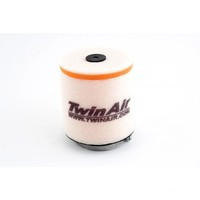 Luftfilter Twin Air FüR Honda TRX 350 FM Fourtrax Rancher Bj. 2000-2001