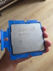 AMD EPYC 9275F 24 Core 48 Threads 4.1-4.5GHz 320W 256MB Server CPU Processors