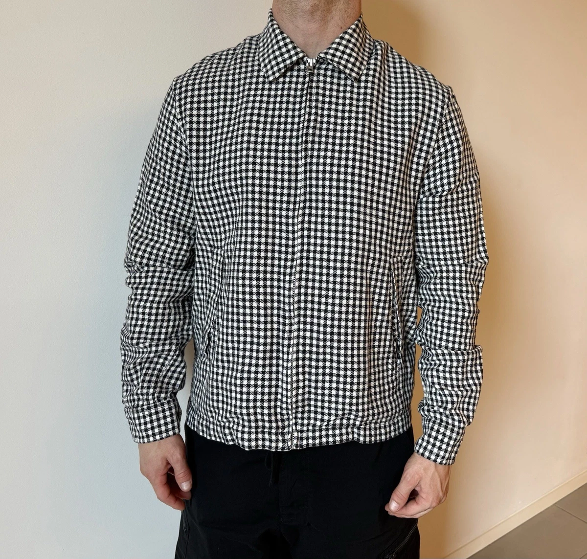 OUR LEGACY Jackets for Men for Sale - Shop New & Used - eBay