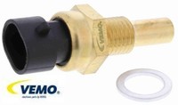 Vemo V40-72-0322 Sensor FüR KüHlmitteltemperatur Sensor