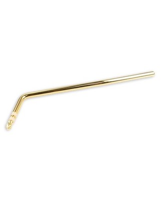 Tremolo Arm Gold Für Ibanez  (Edge, Edge Pro, Low Pro Edge, Edge Zero)