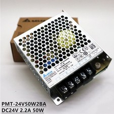 Delta 1PC NEW PMT-24V50W2BA Switching Power S...