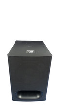 Sony HT-S60 Subwoofer Bravia Theatre System 6 - Free shipping