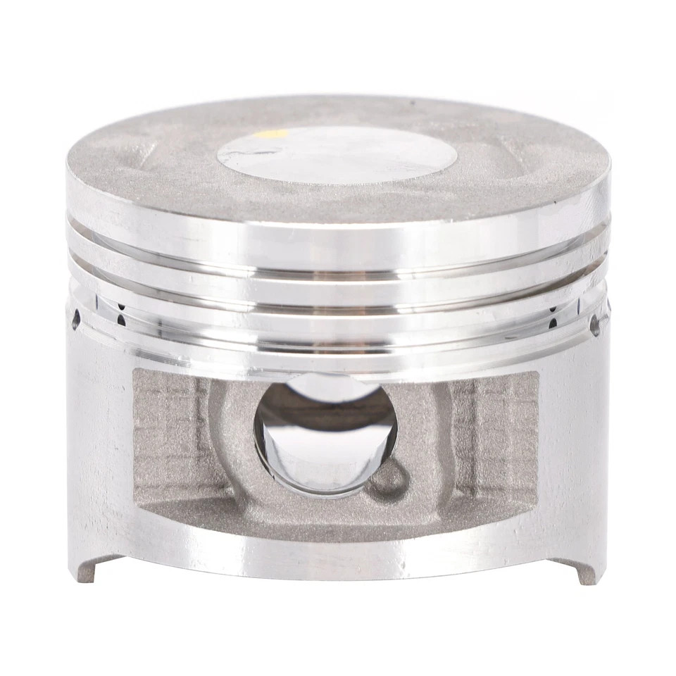 Complete Cylinder Barrel Piston Gasket Kit For Yamaha TTR110 TTR110E 2008-2025