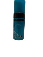 St Tropez Self Tan Express Bronzing Mousse 100ml New Sealed