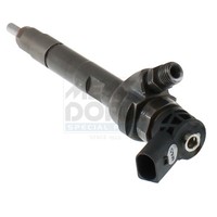 Meat & Doria EinspritzdüSe FüR BMW X3 F25 Xdrive20D Xdrive30D 3Er Touring F31