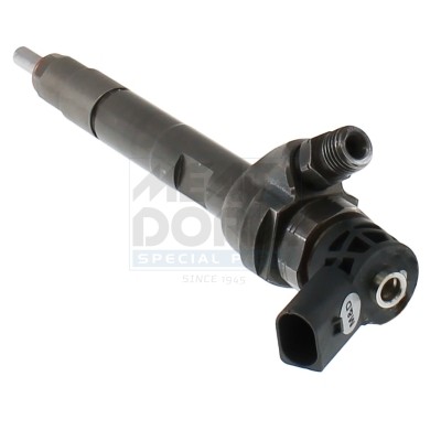 Meat & Doria EinspritzdüSe FüR BMW X3 F25 Xdrive20D Xdrive30D 3Er Touring F31-image