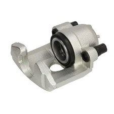 Bremssattel vorne links für Seat Arosa 6H1 id93964