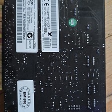 Creative Sound Blaster Live PCI Sound Card CT4780 with Digital Out