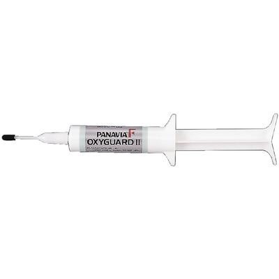 Kuraray Panavia 21 Oxyguard II 6 ml Bottle Refill