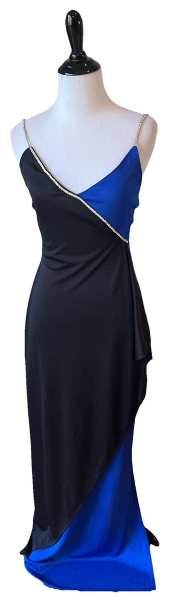 Disco Party 1970s Vintage Dresses for Women for sale | eBay Disco Party 1970s Vintage Dresses for Women for sale | eBay