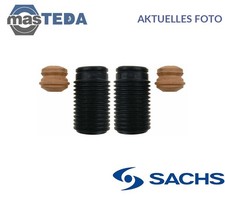 900 003 STOßDäMPFER STAUBSCHUTZSATZ VORNE SACHS FÜR TOYOTA COROLLA,LEXCEN