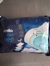 derila Ergonomisches Nackenstützkissen neu