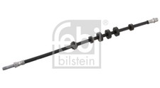 FEBI BILSTEIN Bremsschlauch 28615 für AUDI B8 8K5 A4 8KH 8K2 8T3 A5 8TA 8F7 TFSI
