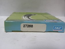 NEW oil seal SKF 27268