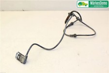 ORIGINAL ABS Sensor MERCEDES-BENZ C-CLASS (W205)  2015